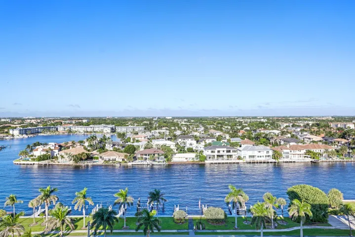 2727 S Ocean Boulevard 1502 - 32.jpg-SMA