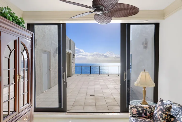 2727 S Ocean Boulevard 1502 - 36.jpg-SMA