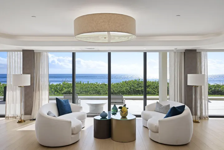 2727 S Ocean Boulevard 1502 - 99.jpg-SMA