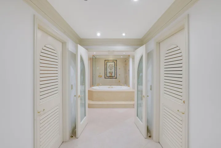 2727 S Ocean Boulevard 1502 - 53.jpg-SMA