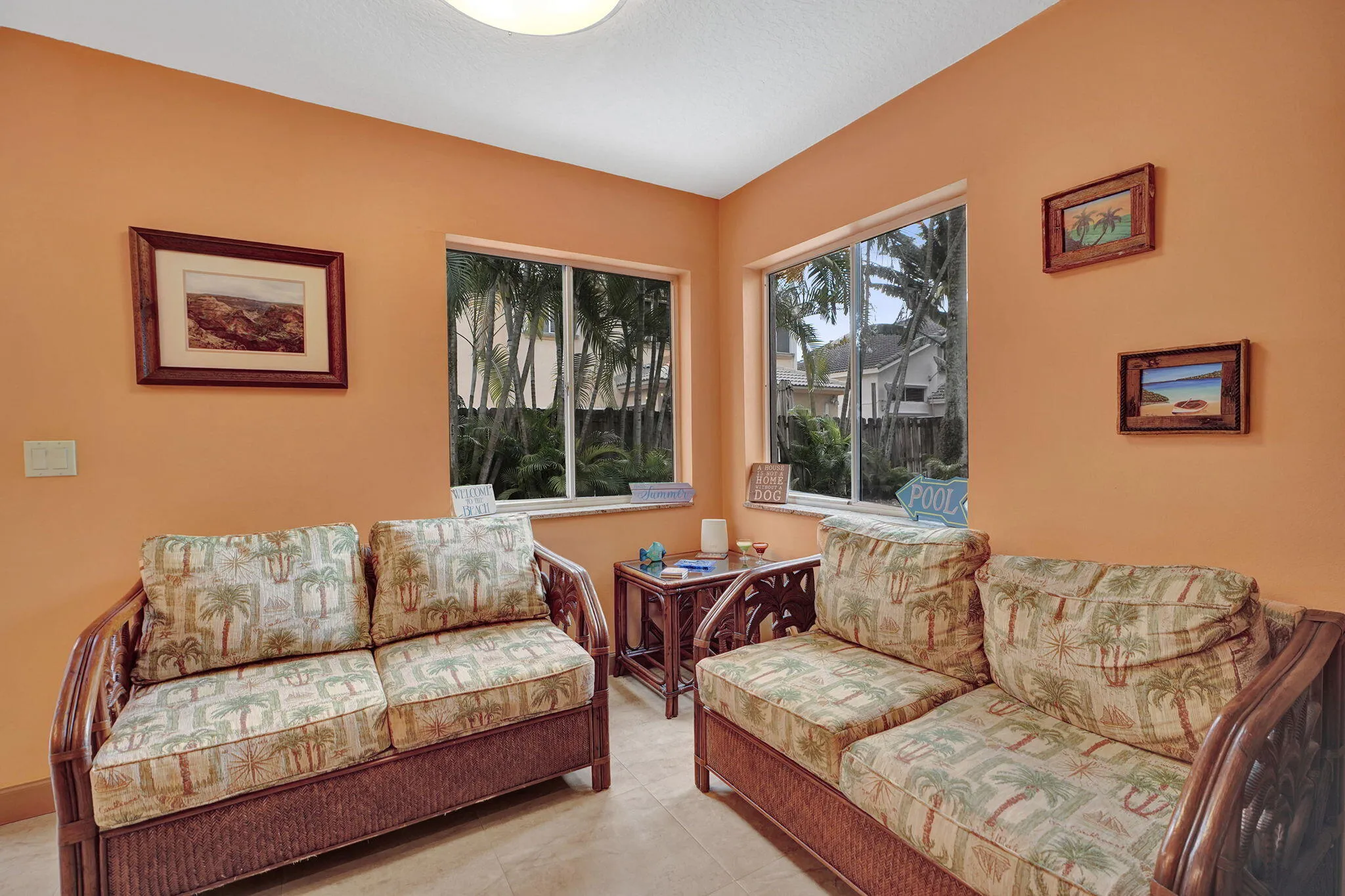 31-web-or-mls-DSC00204