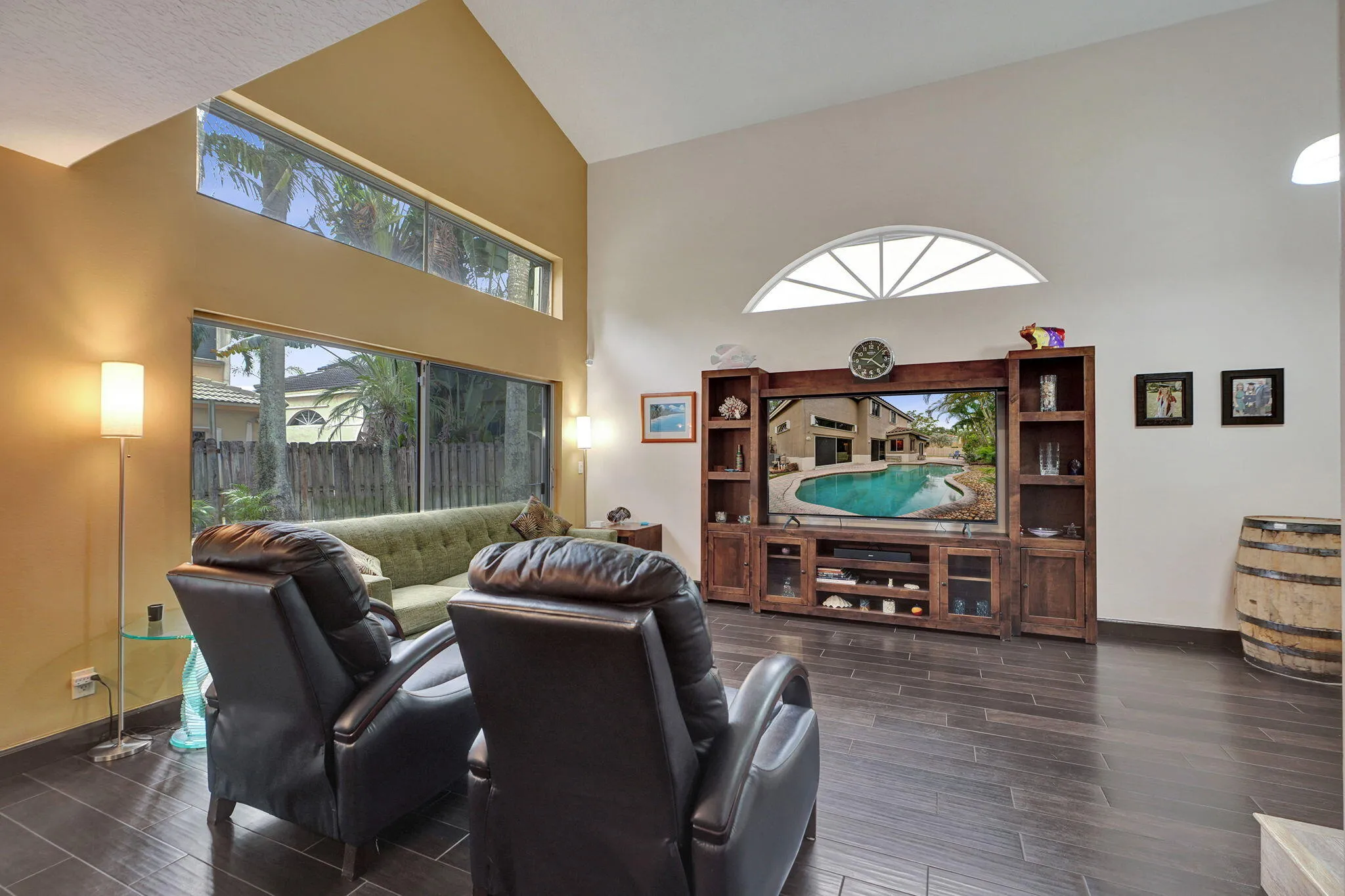 21-web-or-mls-DSC00174