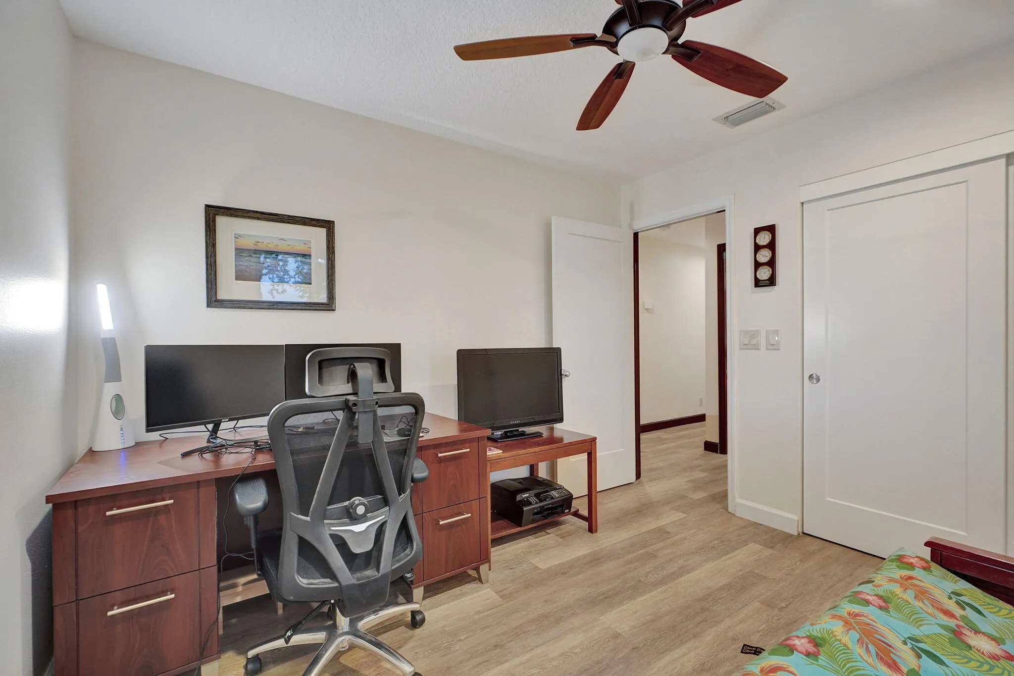 38-web-or-mls-DSC00228