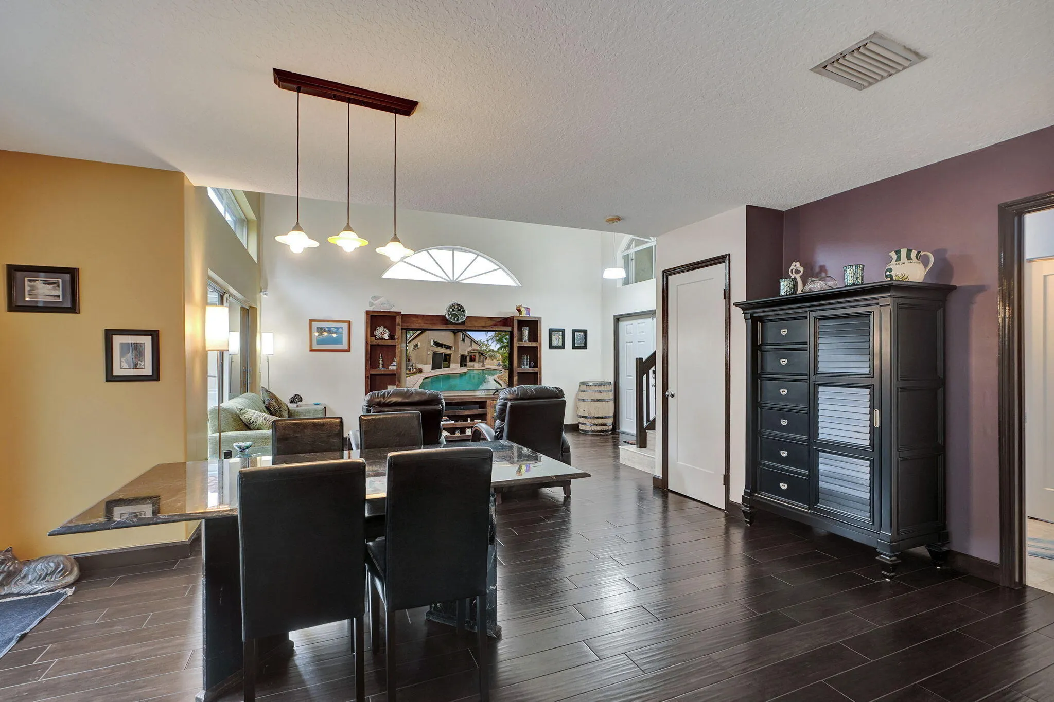 24-web-or-mls-DSC00183