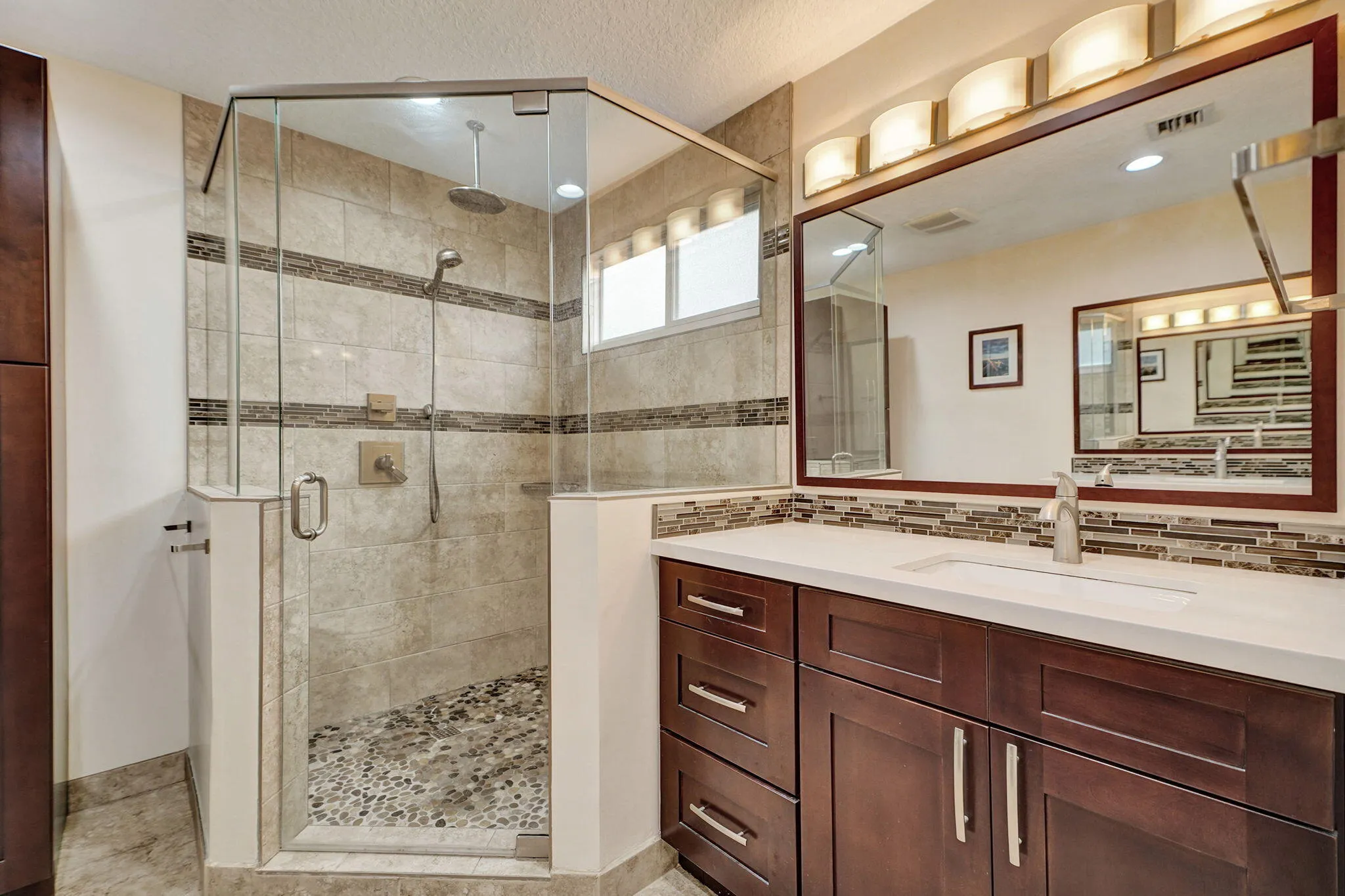 45-web-or-mls-DSC00252