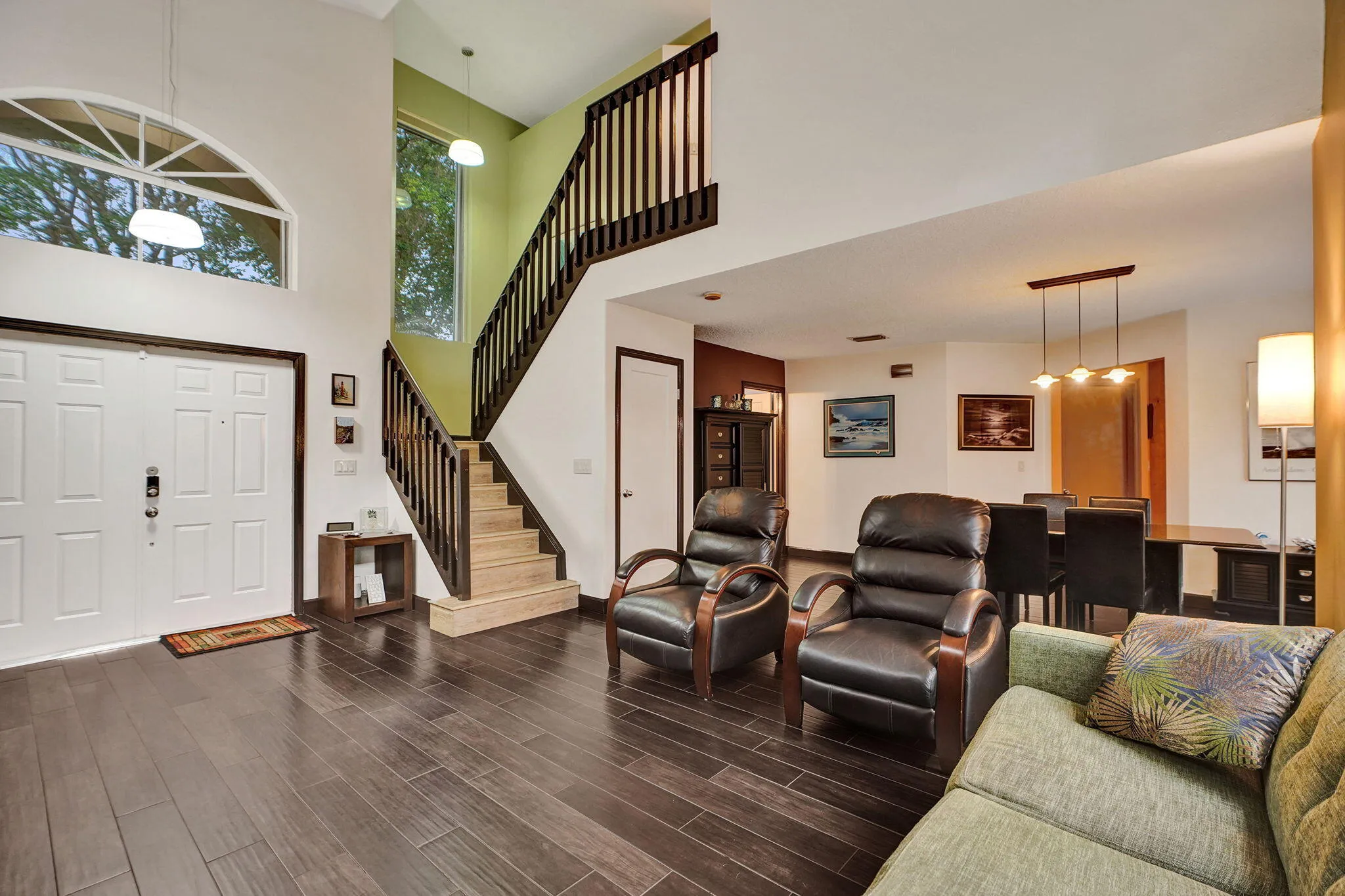 58-web-or-mls-DSC00291