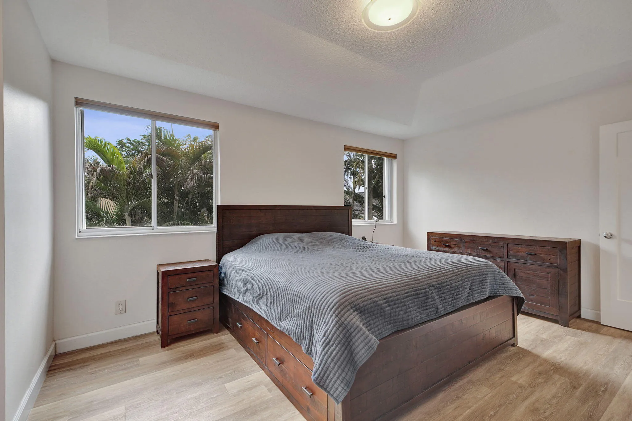 42-web-or-mls-DSC00243