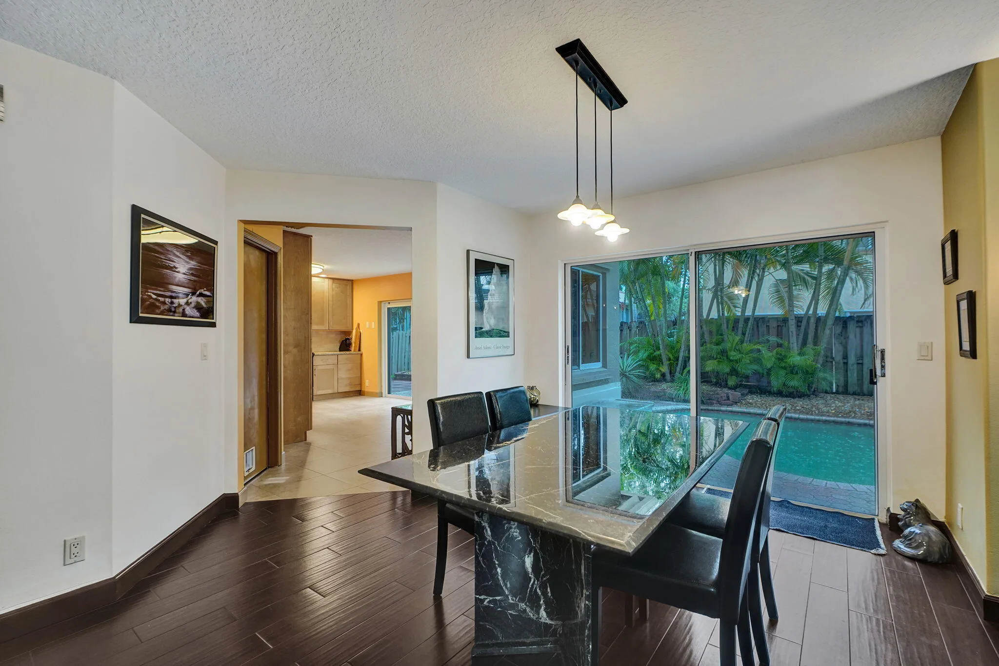 55-web-or-mls-DSC00282
