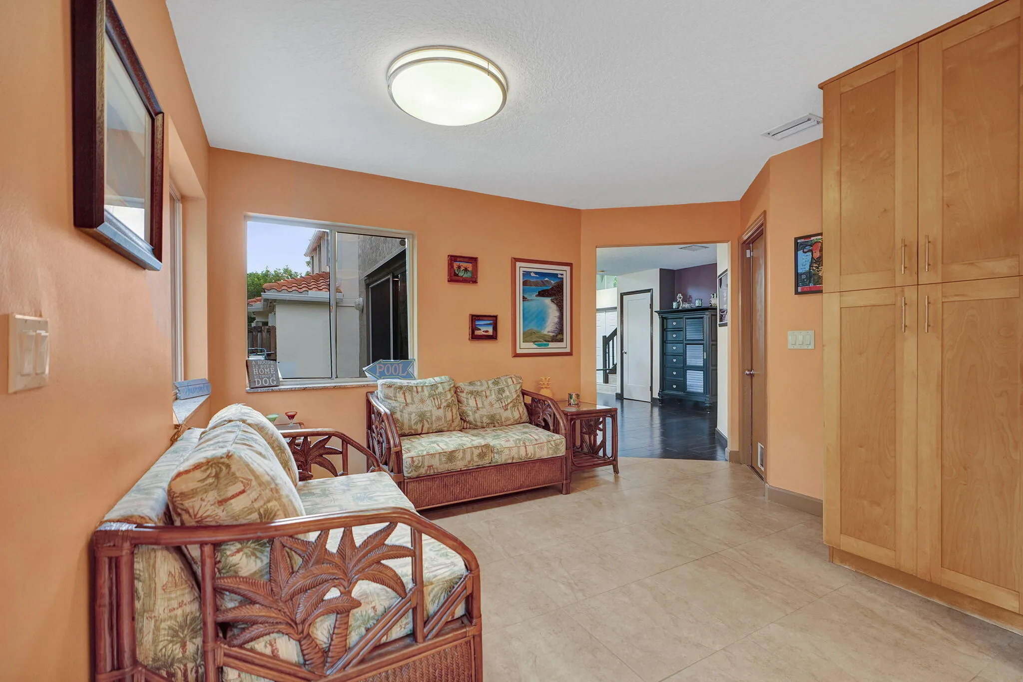 30-web-or-mls-DSC00201