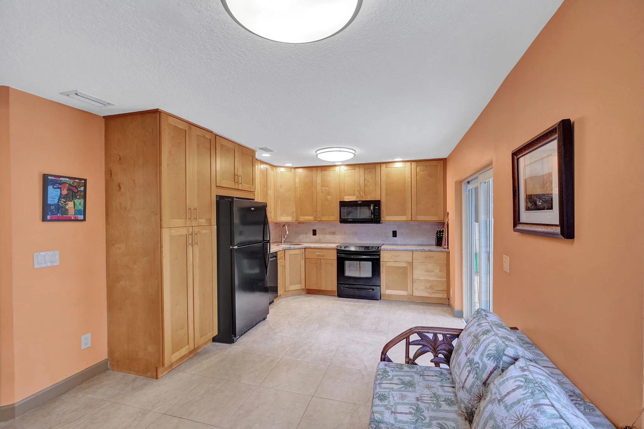 27-web-or-mls-DSC00192