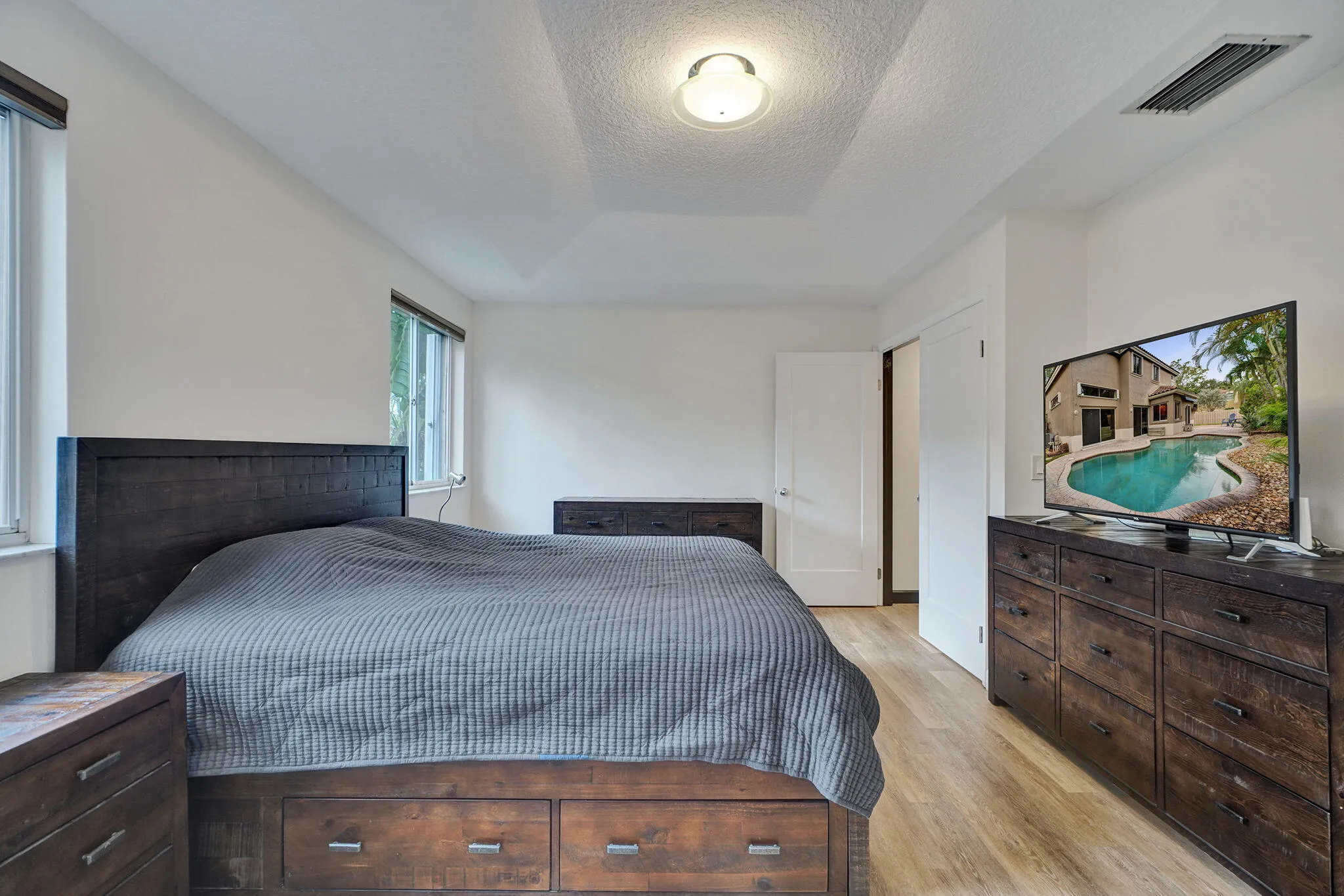 44-web-or-mls-DSC00249