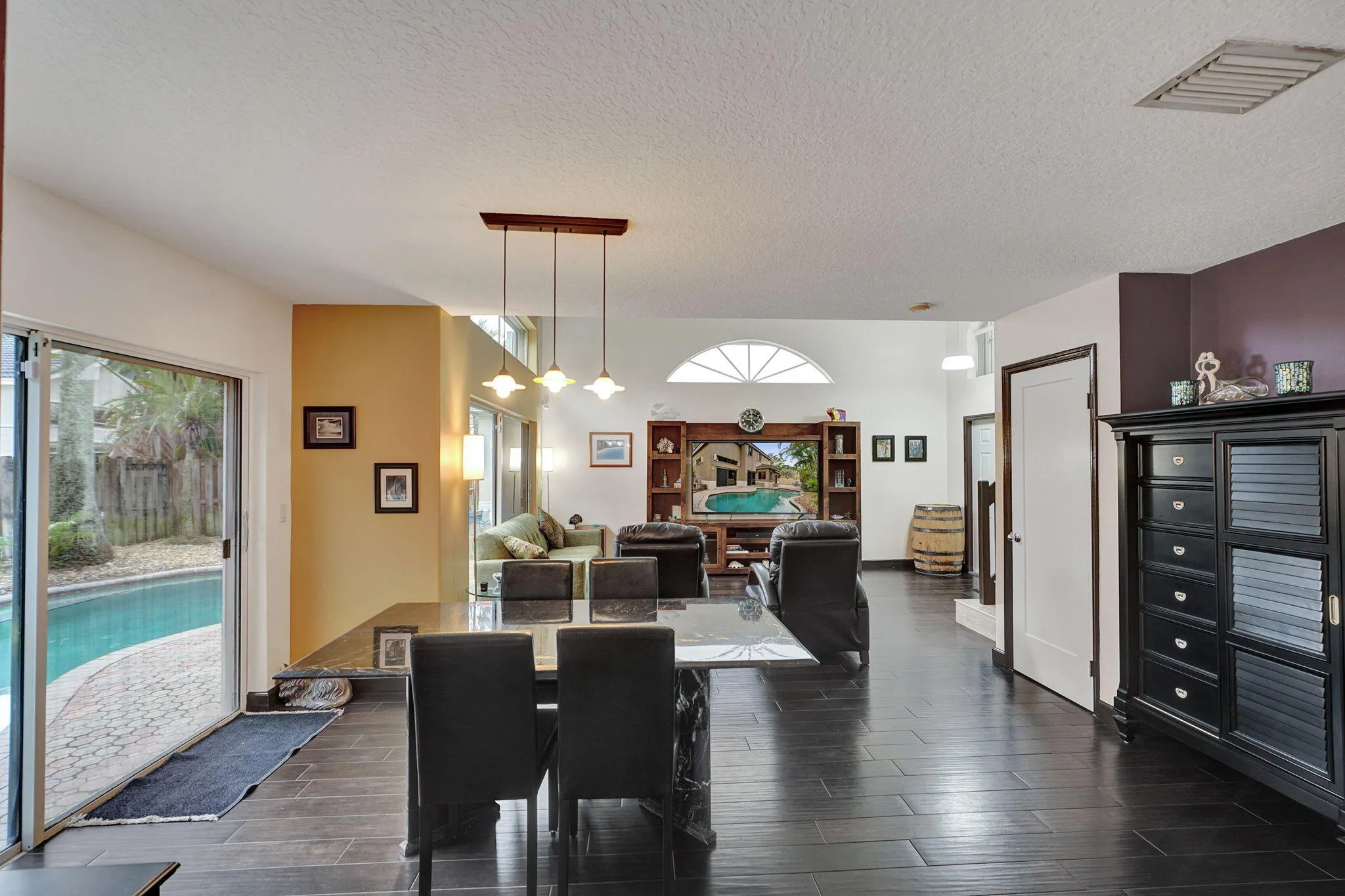 23-web-or-mls-DSC00180