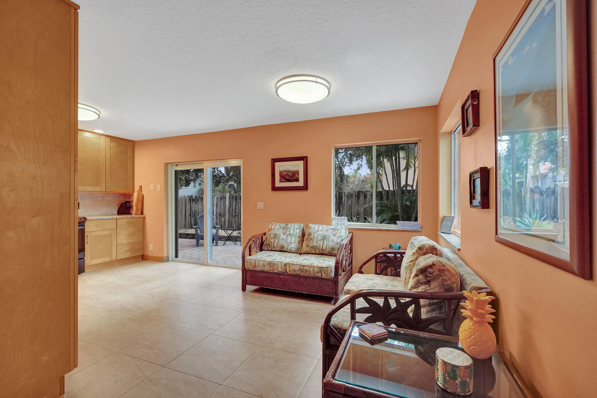 26-web-or-mls-DSC00189