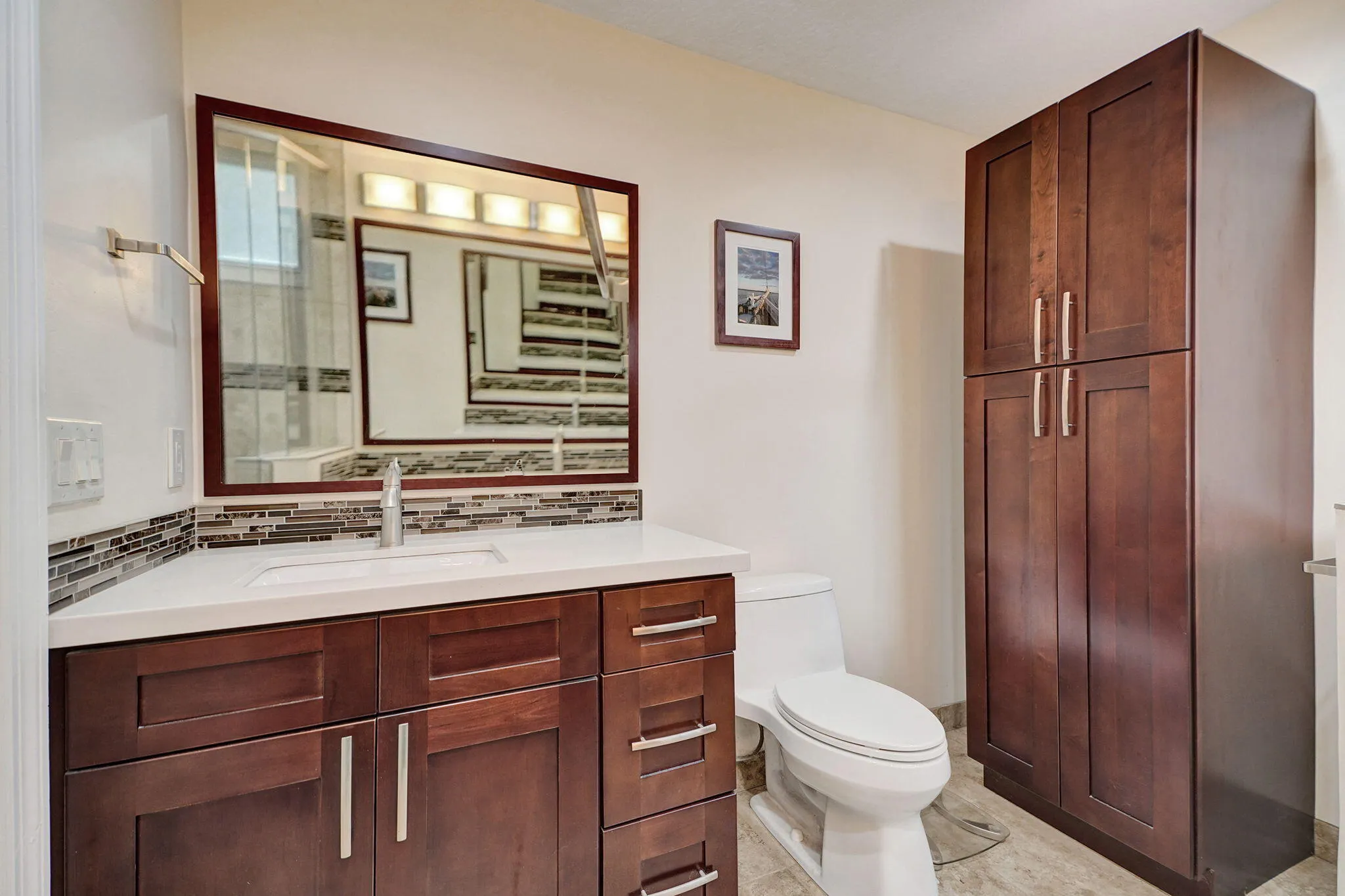 46-web-or-mls-DSC00255