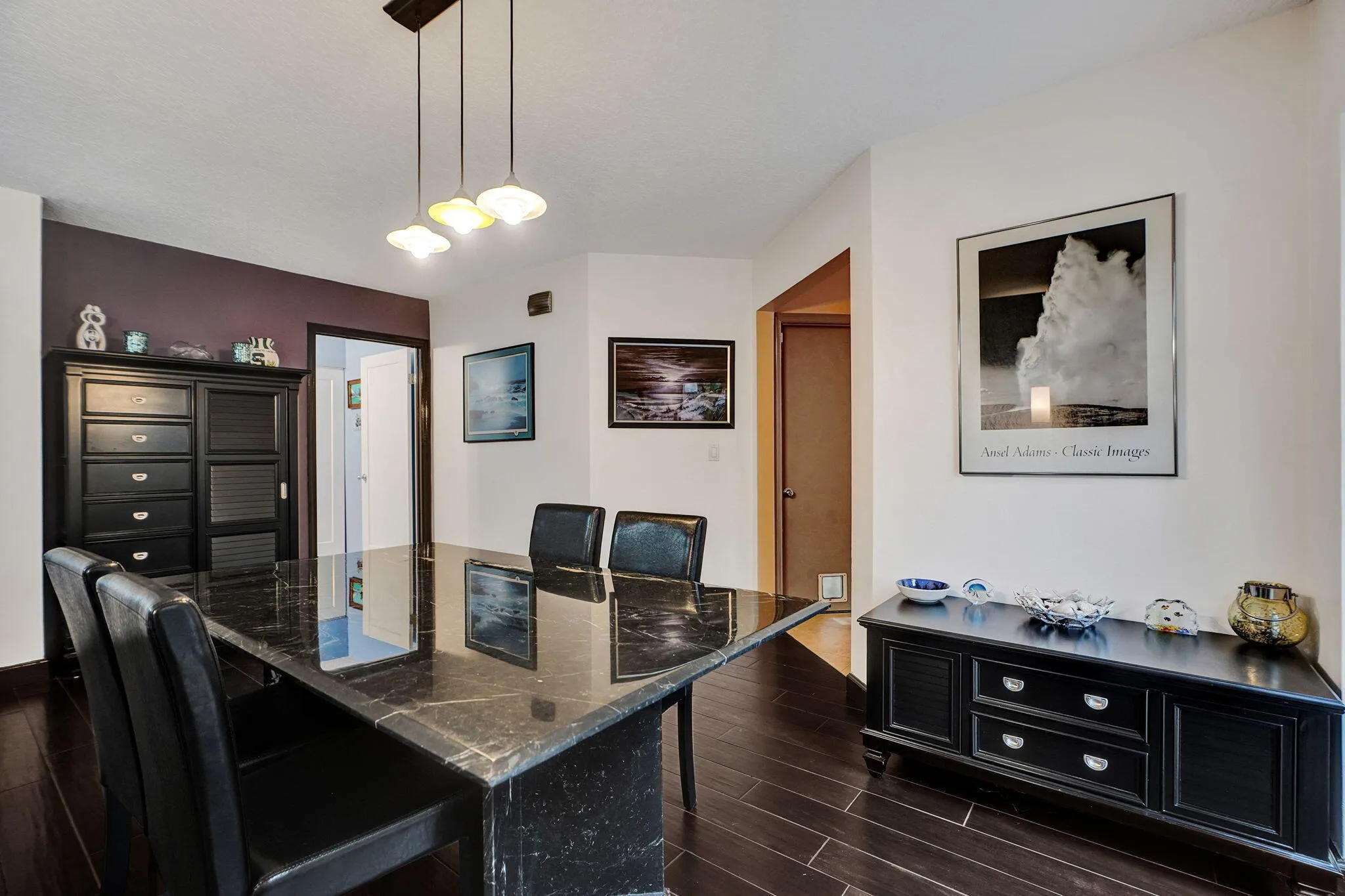 57-web-or-mls-DSC00288