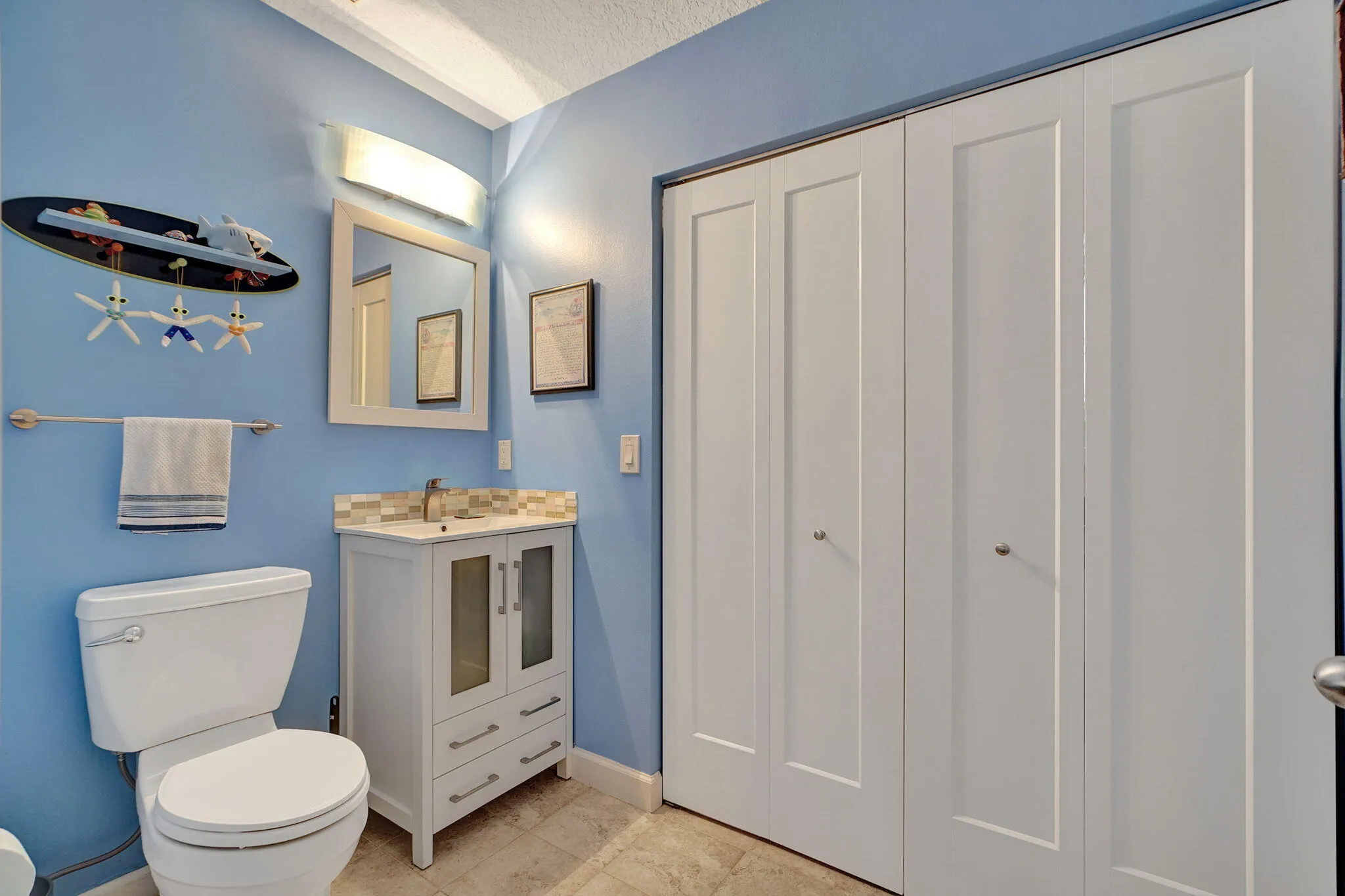 32-web-or-mls-DSC00210