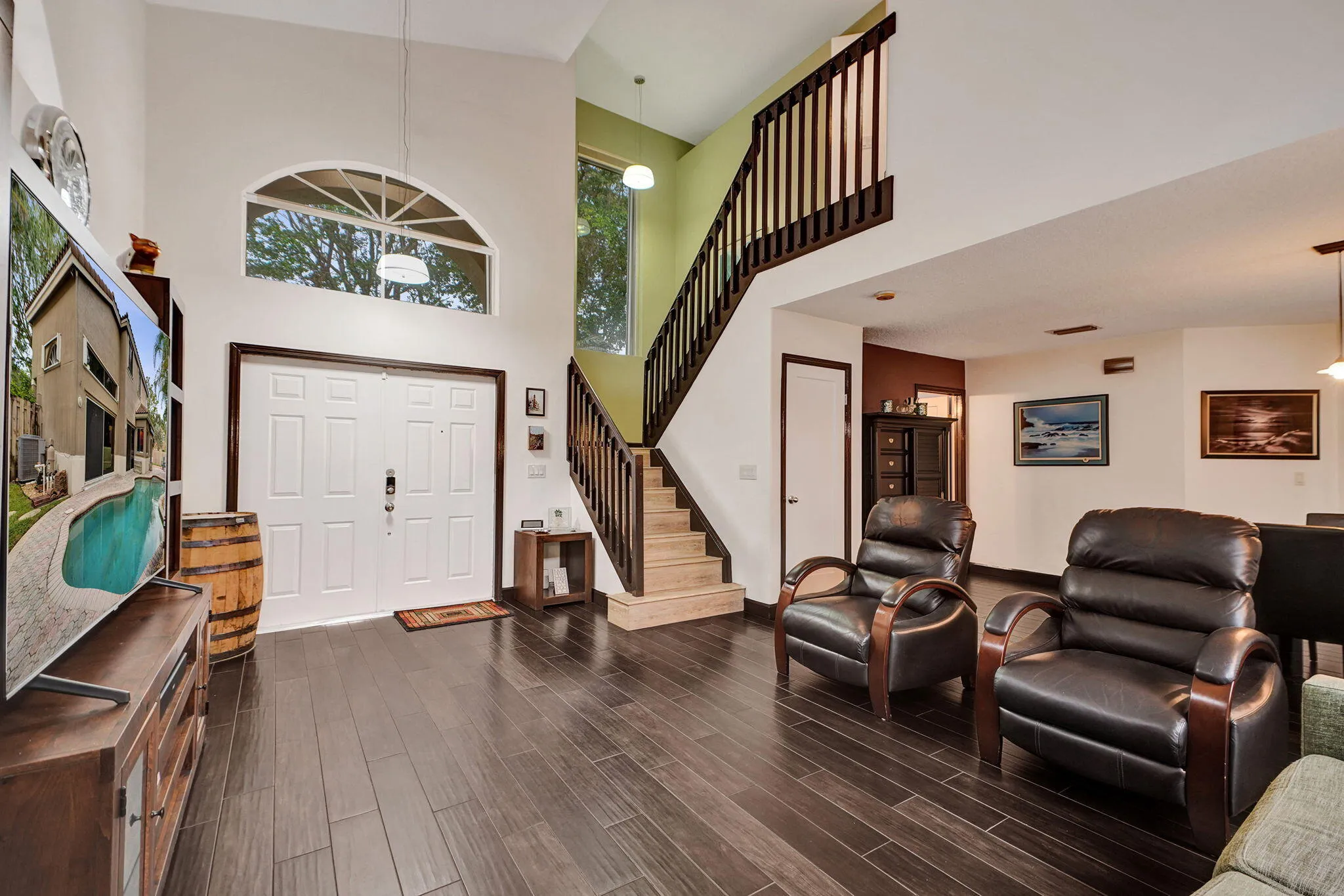 59-web-or-mls-DSC00294