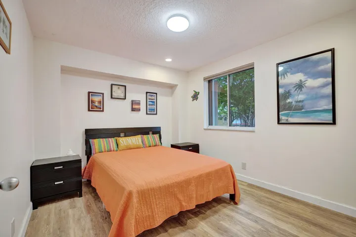 49-web-or-mls-DSC00264