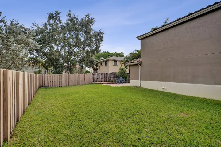 15-web-or-mls-DSC00156
