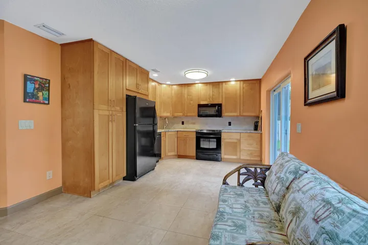 28-web-or-mls-DSC00195