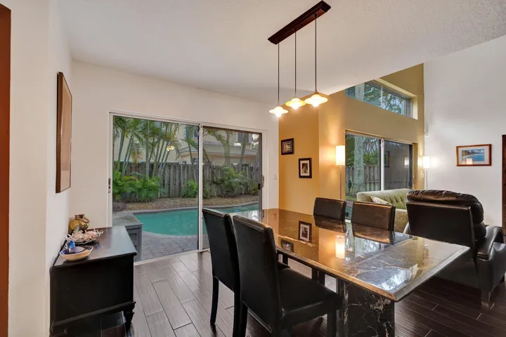 54-web-or-mls-DSC00279