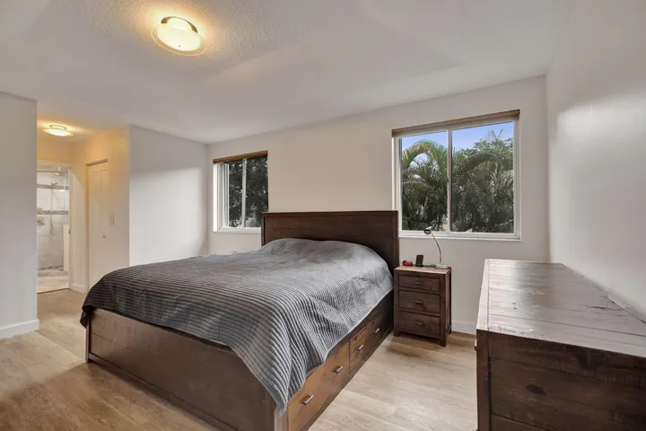 40-web-or-mls-DSC00237