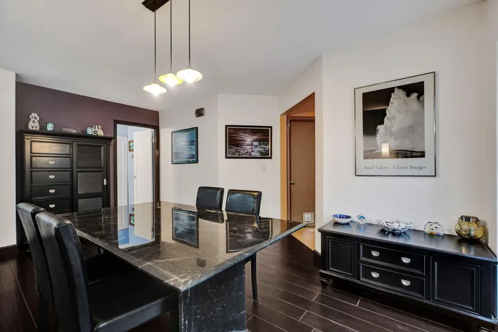 57-web-or-mls-DSC00288