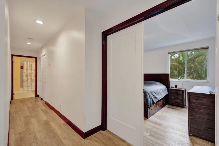 48-web-or-mls-DSC00261