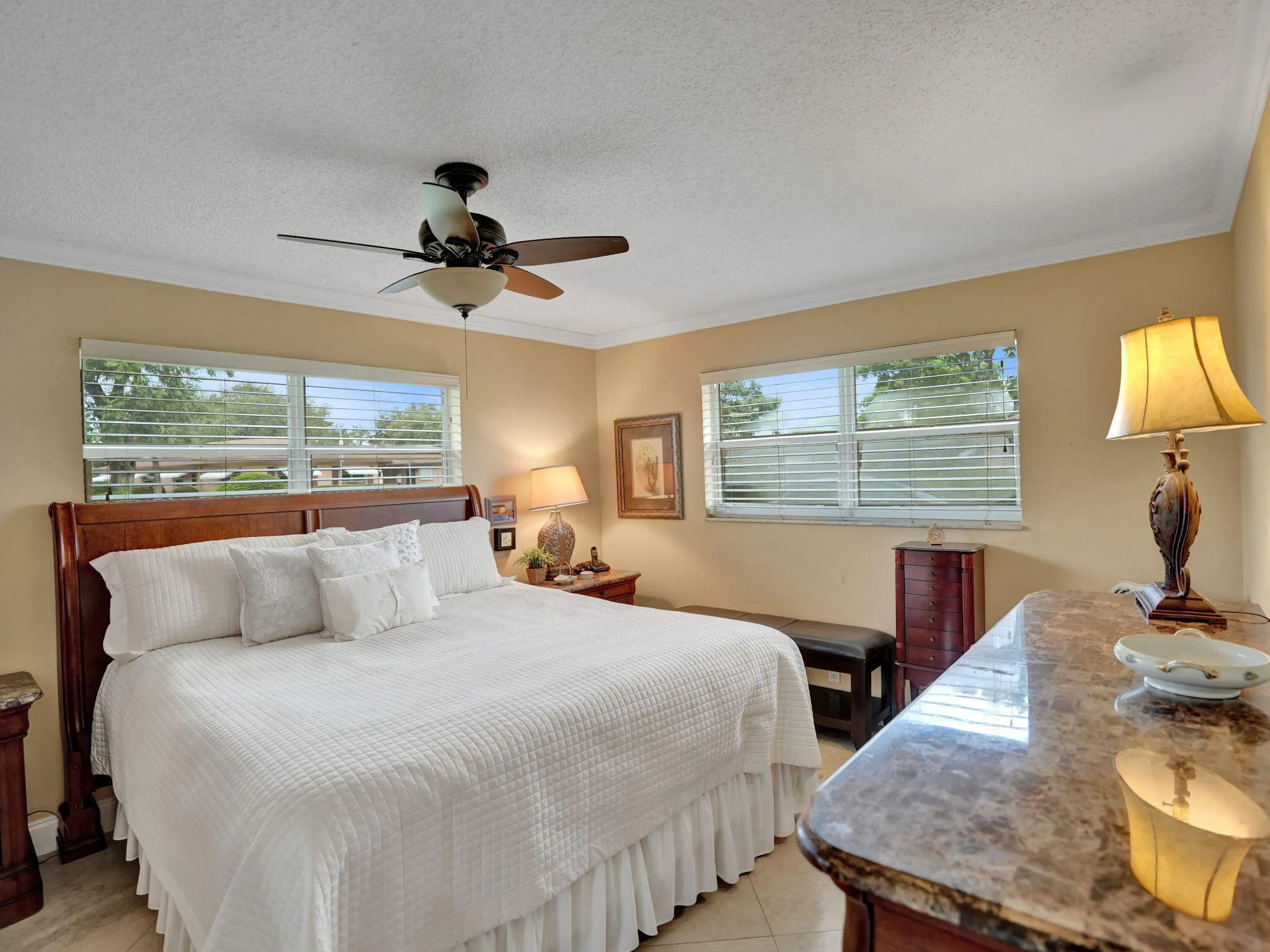 35-web-or-mls-DSC00602