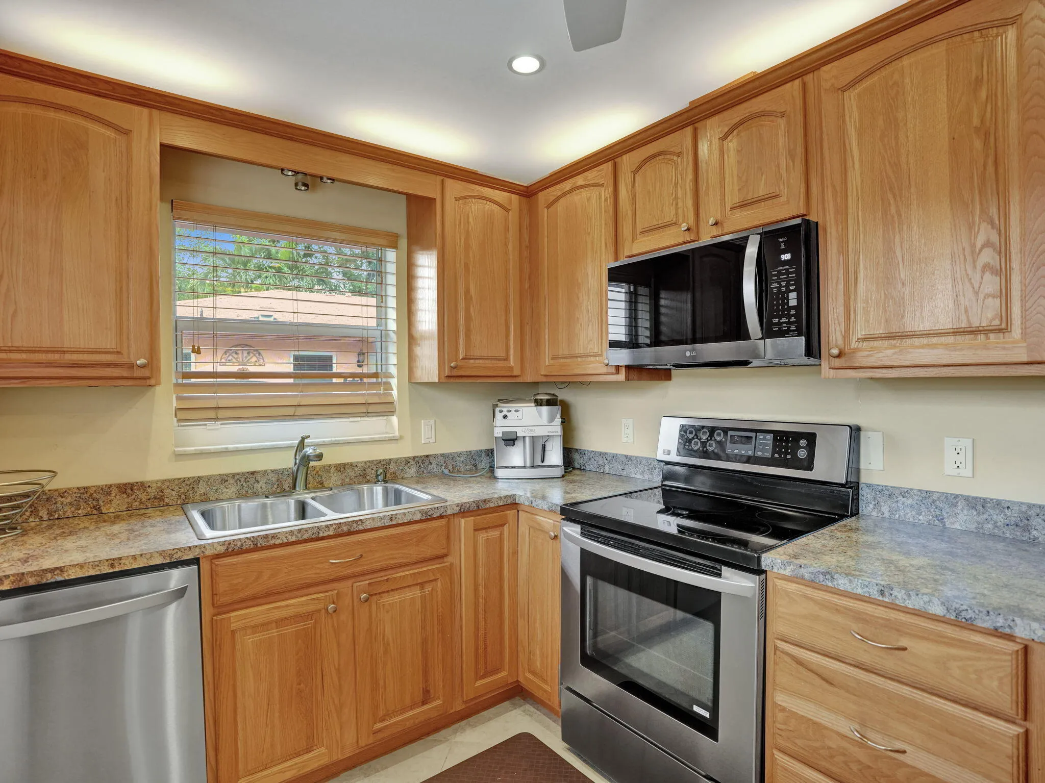 33-web-or-mls-DSC00596