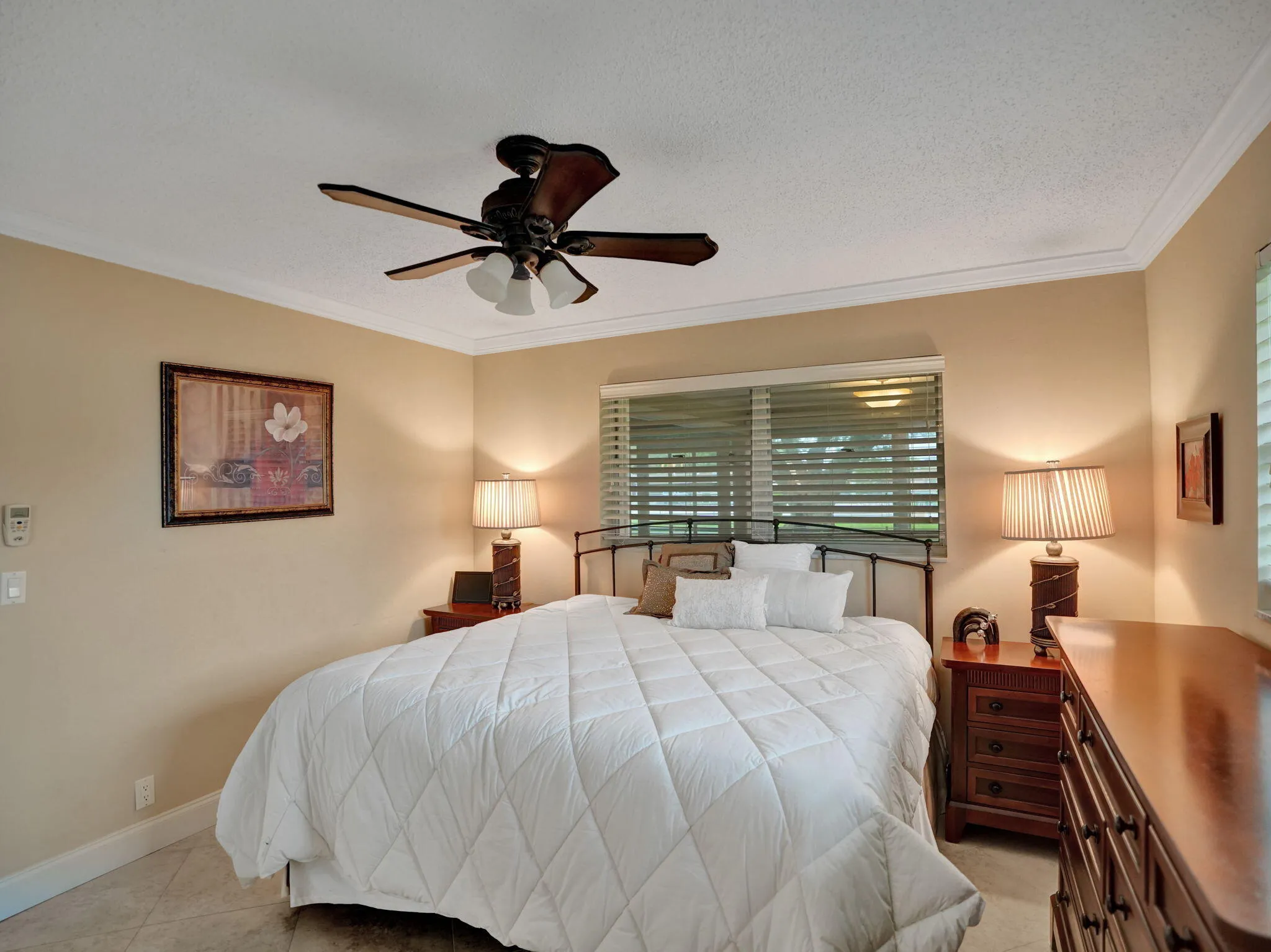 17-web-or-mls-DSC00548