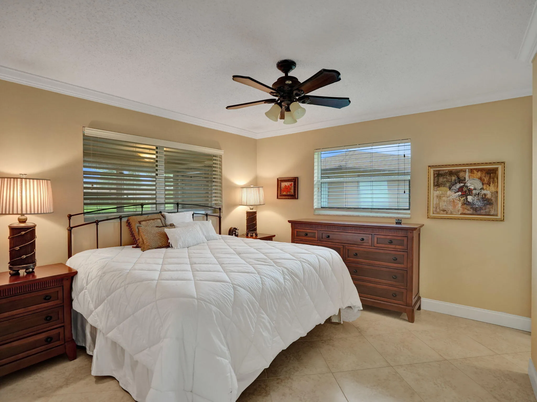 16-web-or-mls-DSC00545