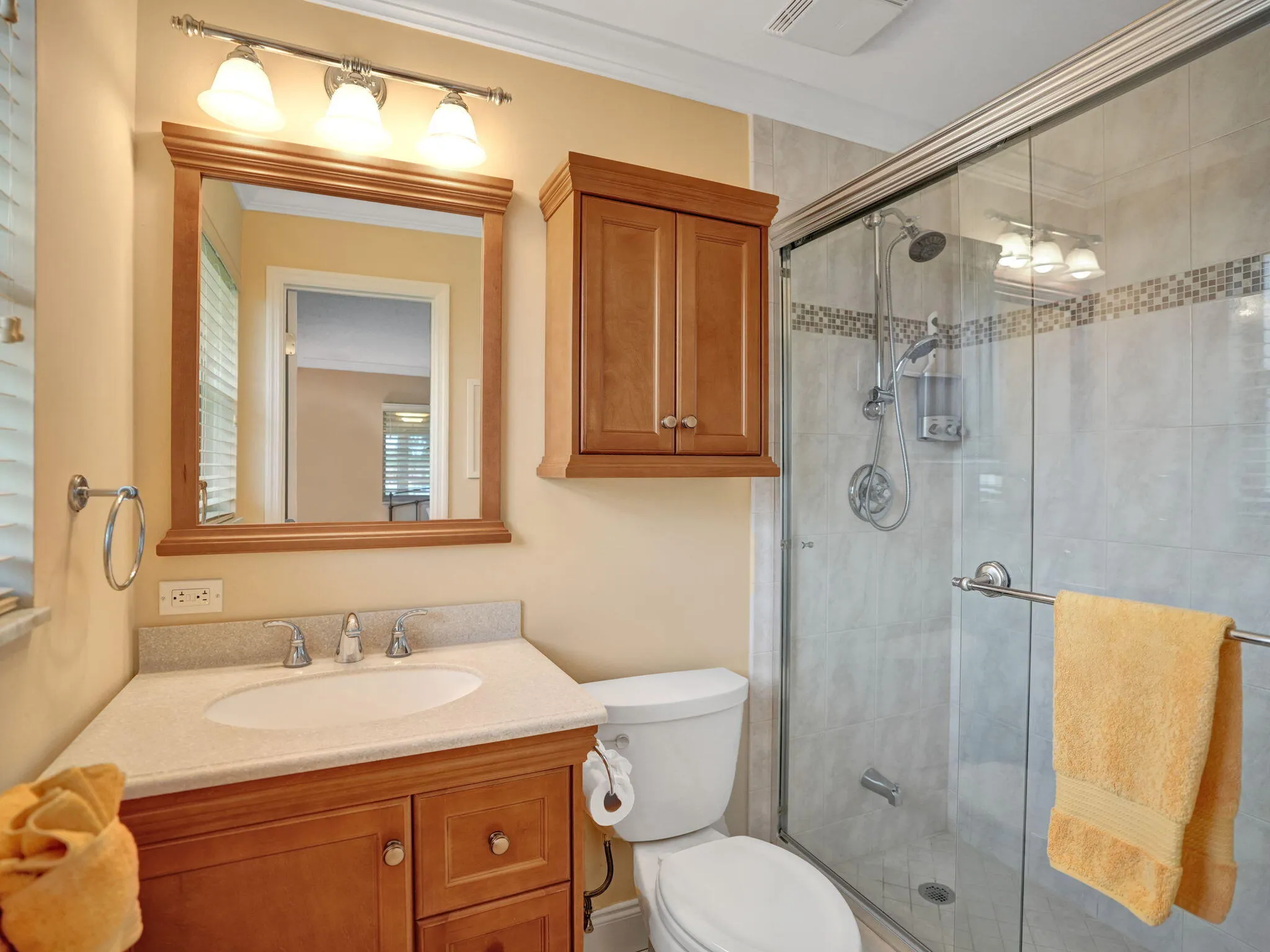 19-web-or-mls-DSC00554