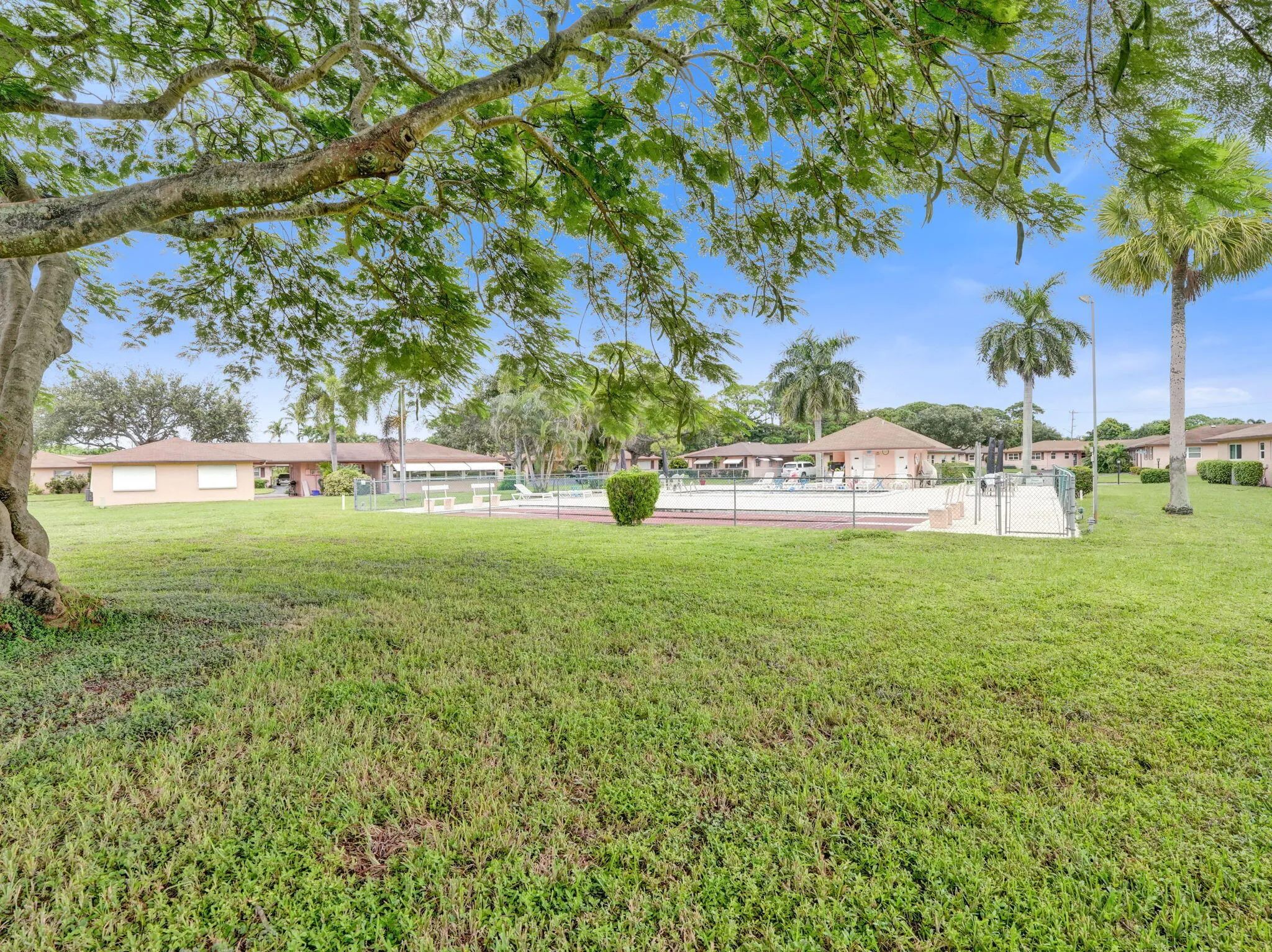 6-web-or-mls-DSC00659