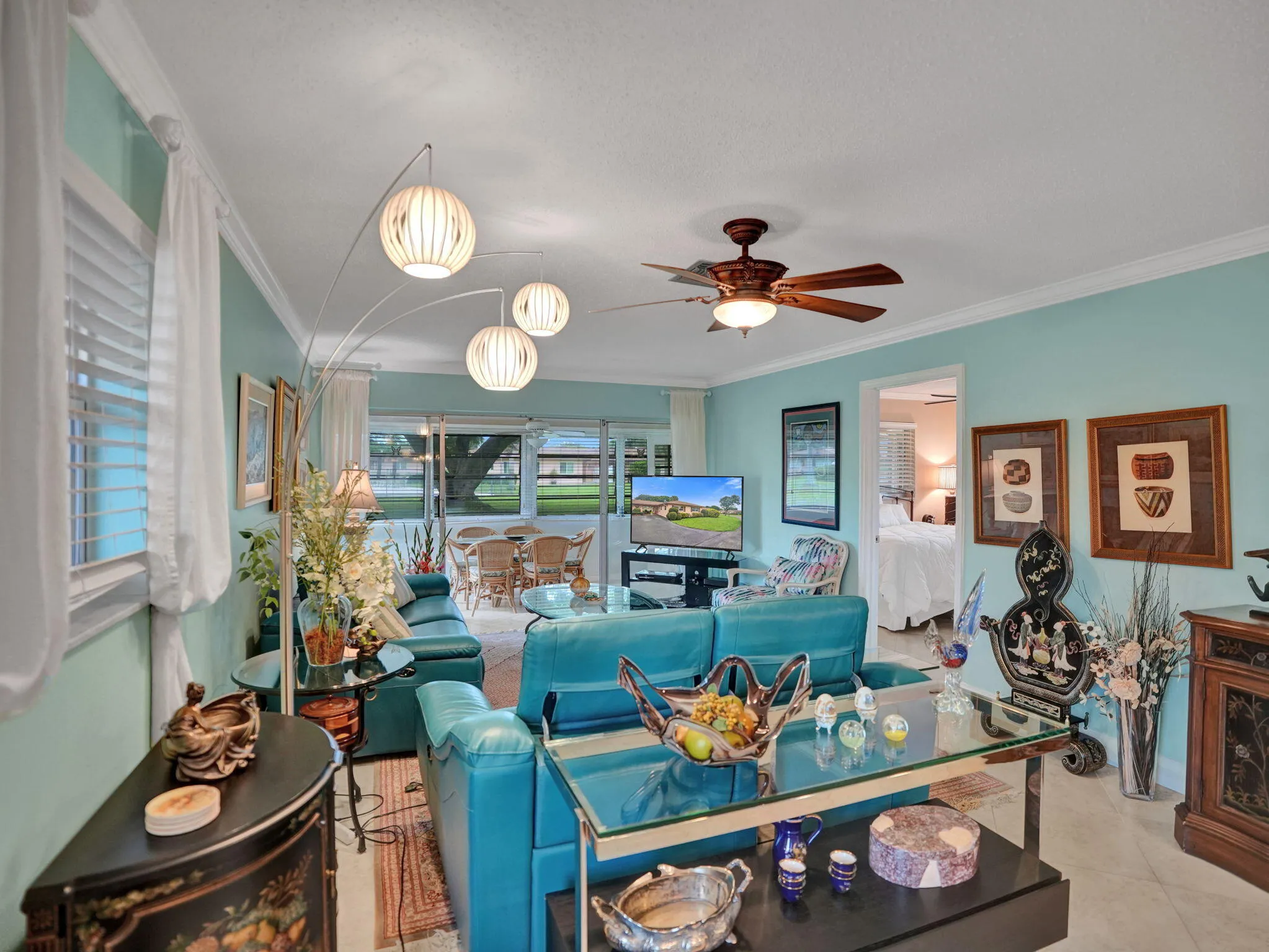 13-web-or-mls-DSC00536