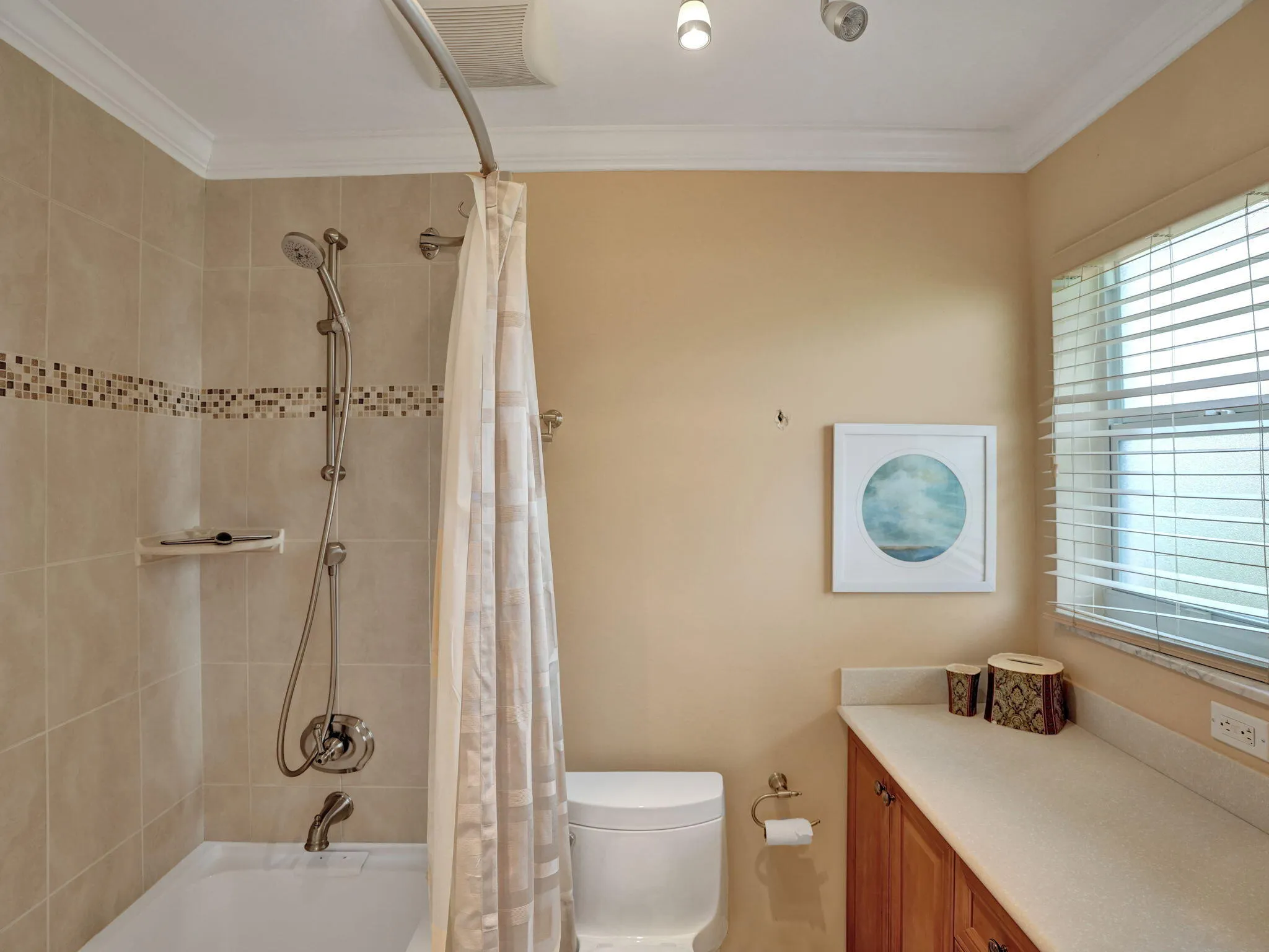 38-web-or-mls-DSC00611