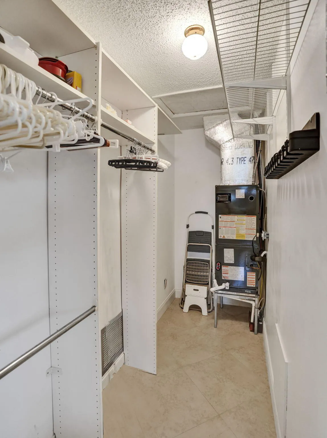 37-web-or-mls-DSC00608