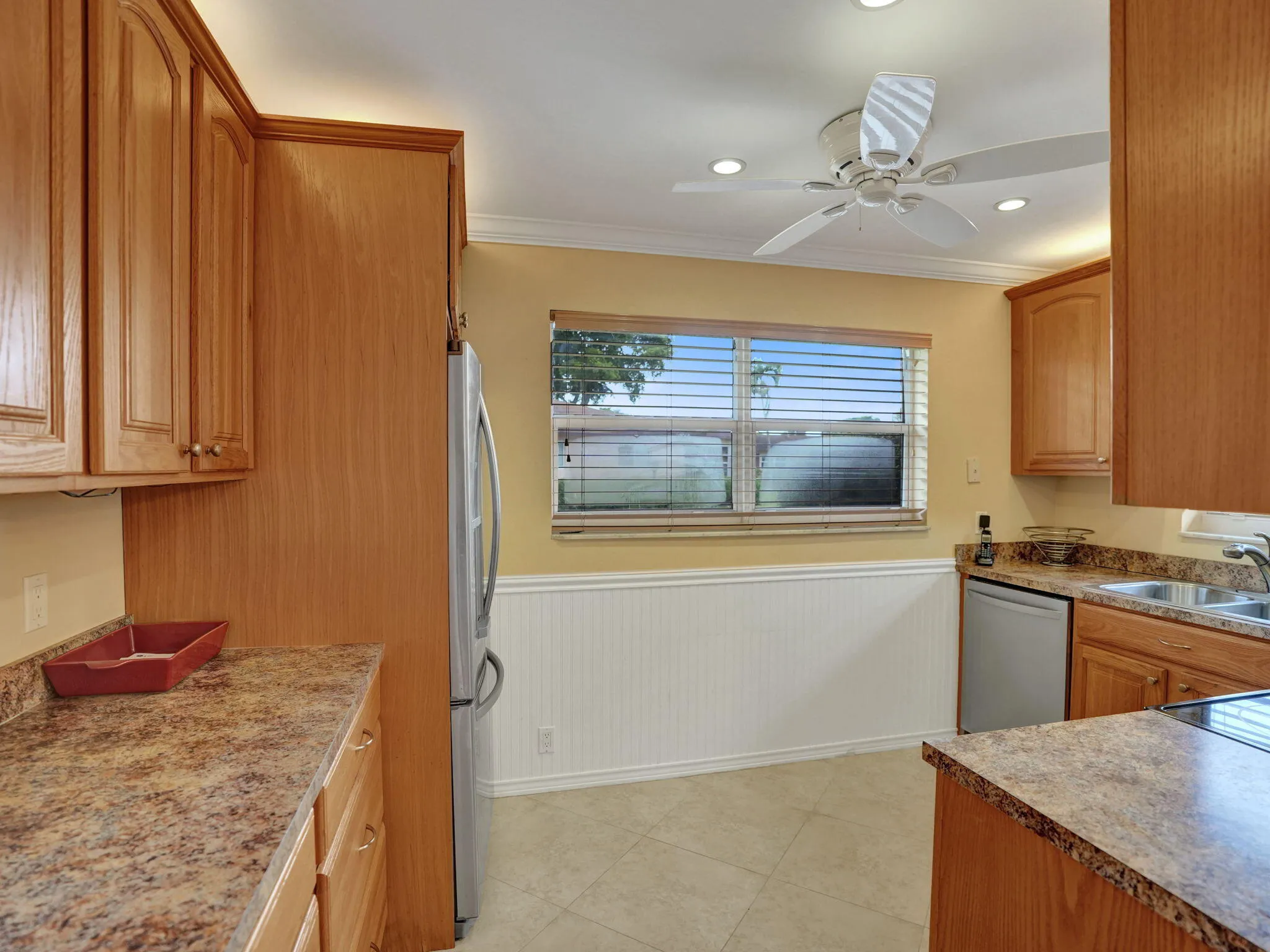 31-web-or-mls-DSC00590