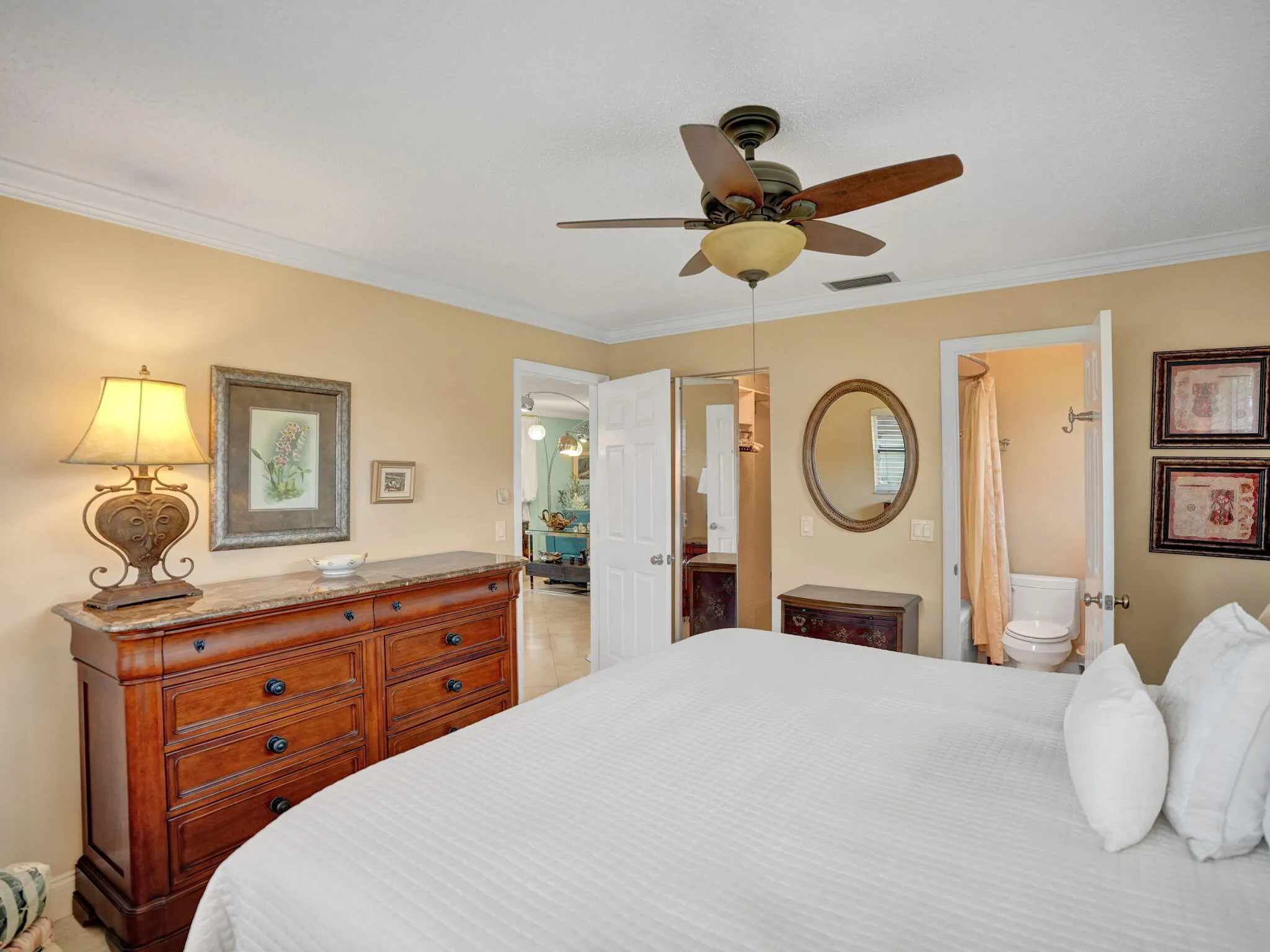 42-web-or-mls-DSC00623