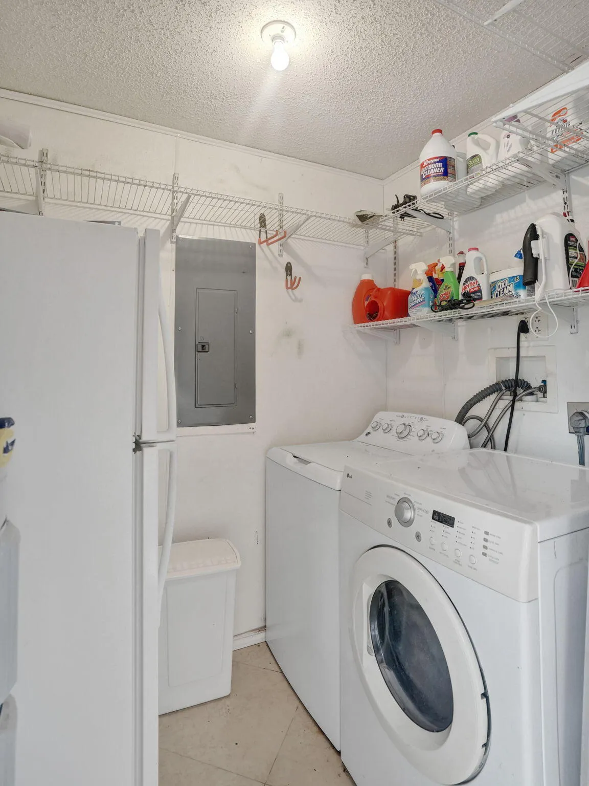 46-web-or-mls-DSC00635