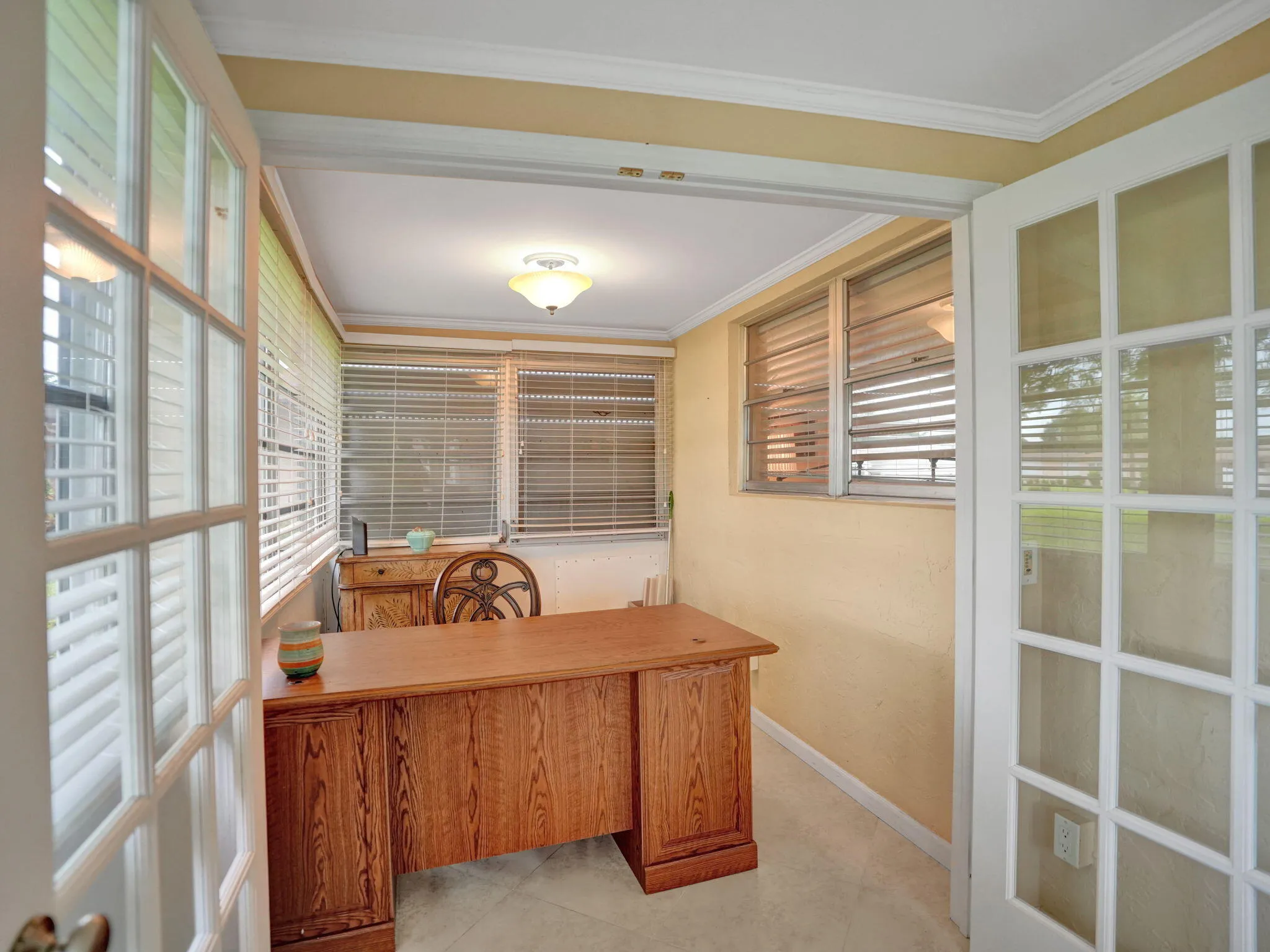 25-web-or-mls-DSC00572