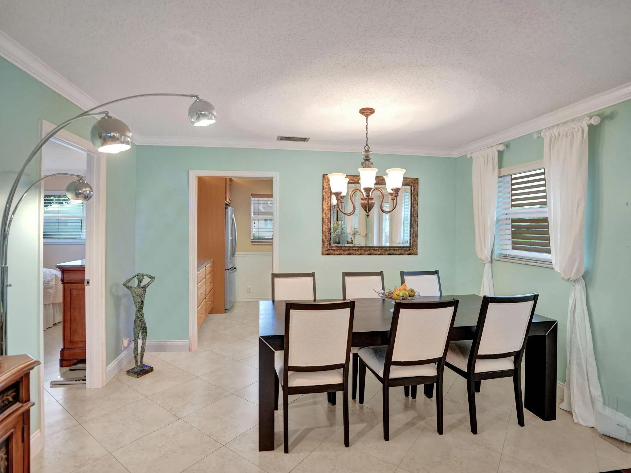28-web-or-mls-DSC00581