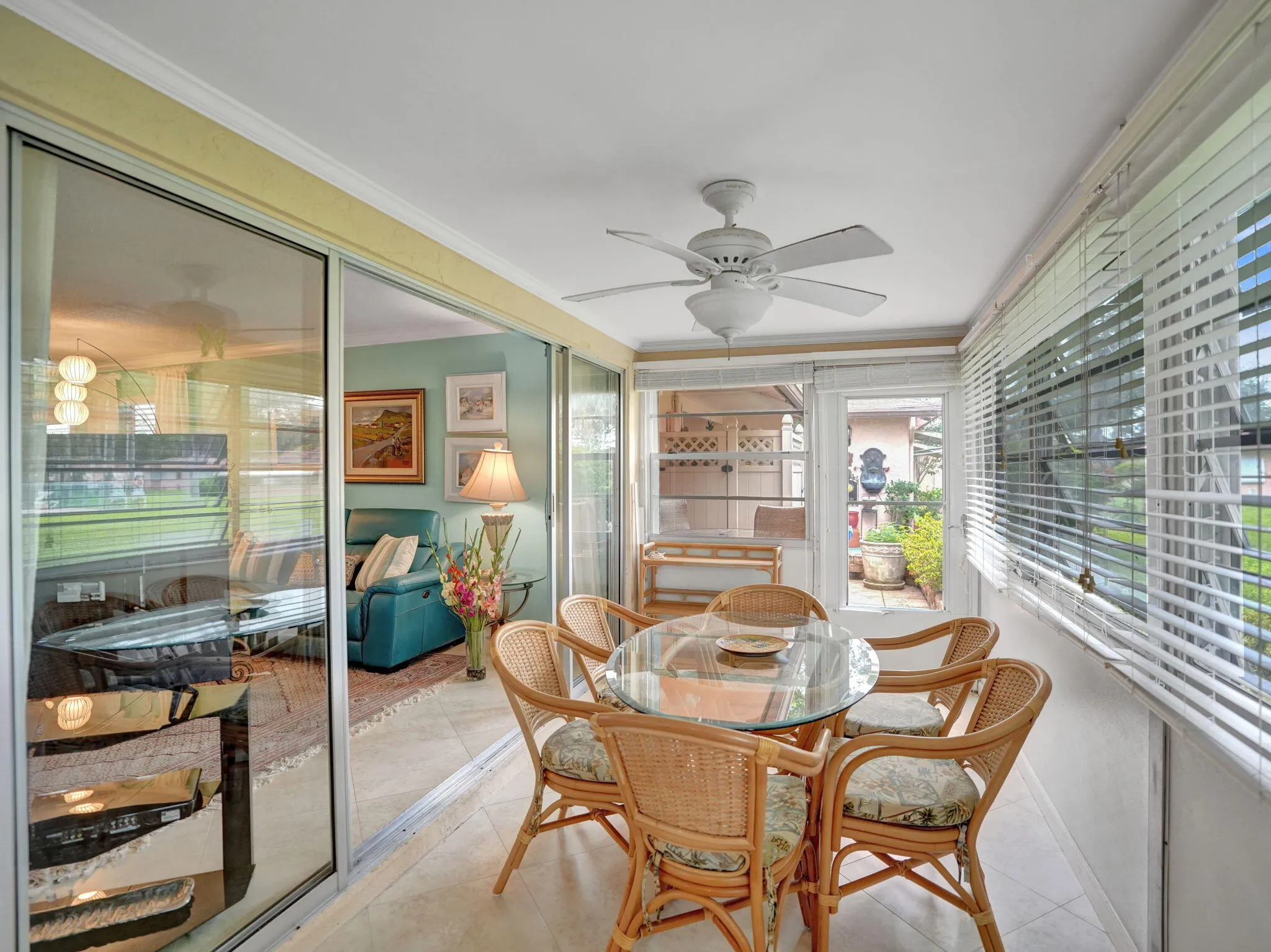 26-web-or-mls-DSC00575