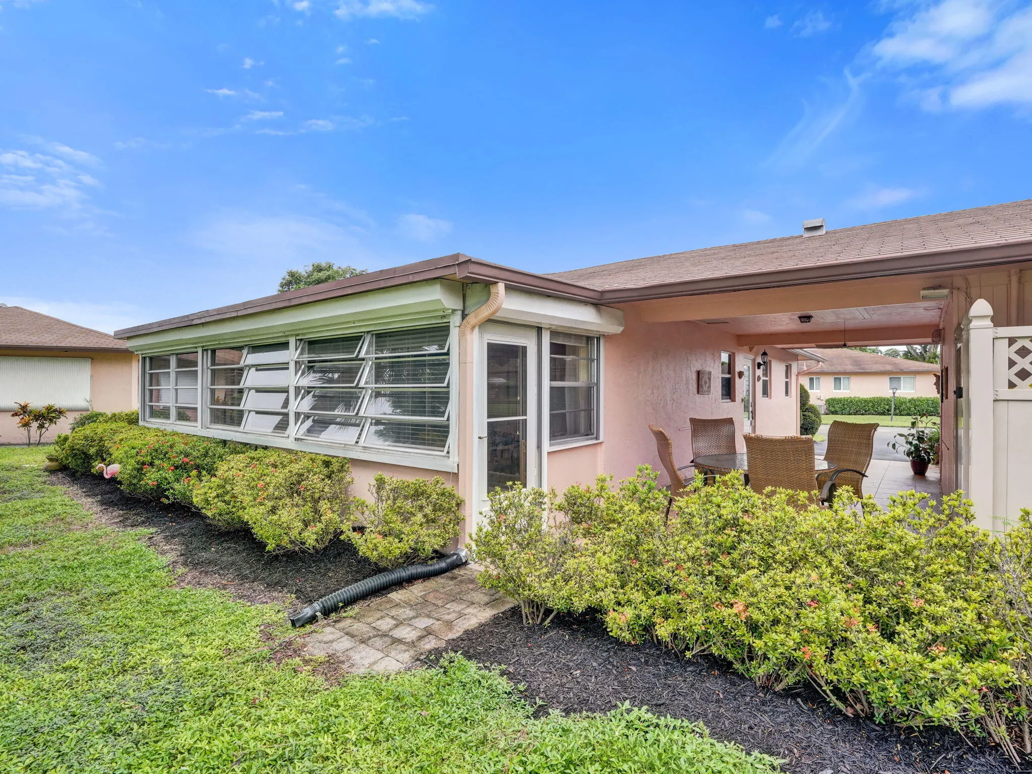 48-web-or-mls-DSC00641