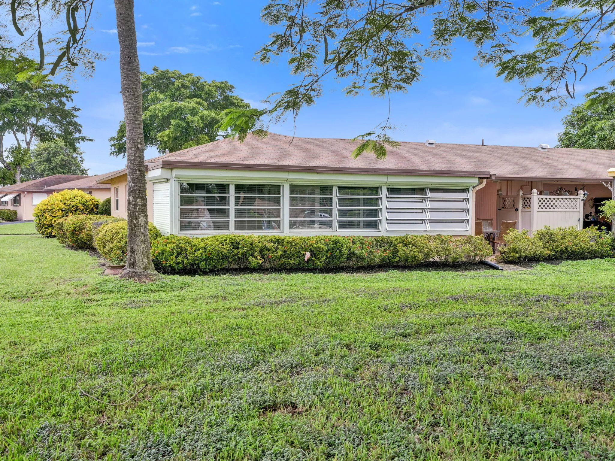 5-web-or-mls-DSC00656