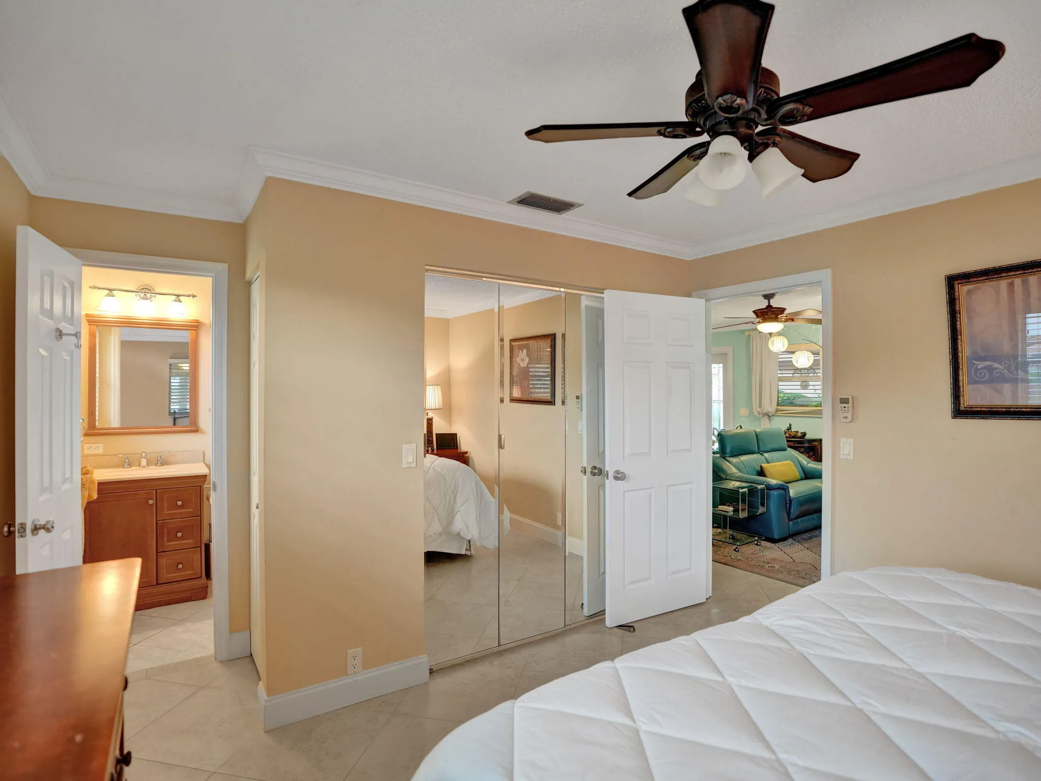 18-web-or-mls-DSC00551