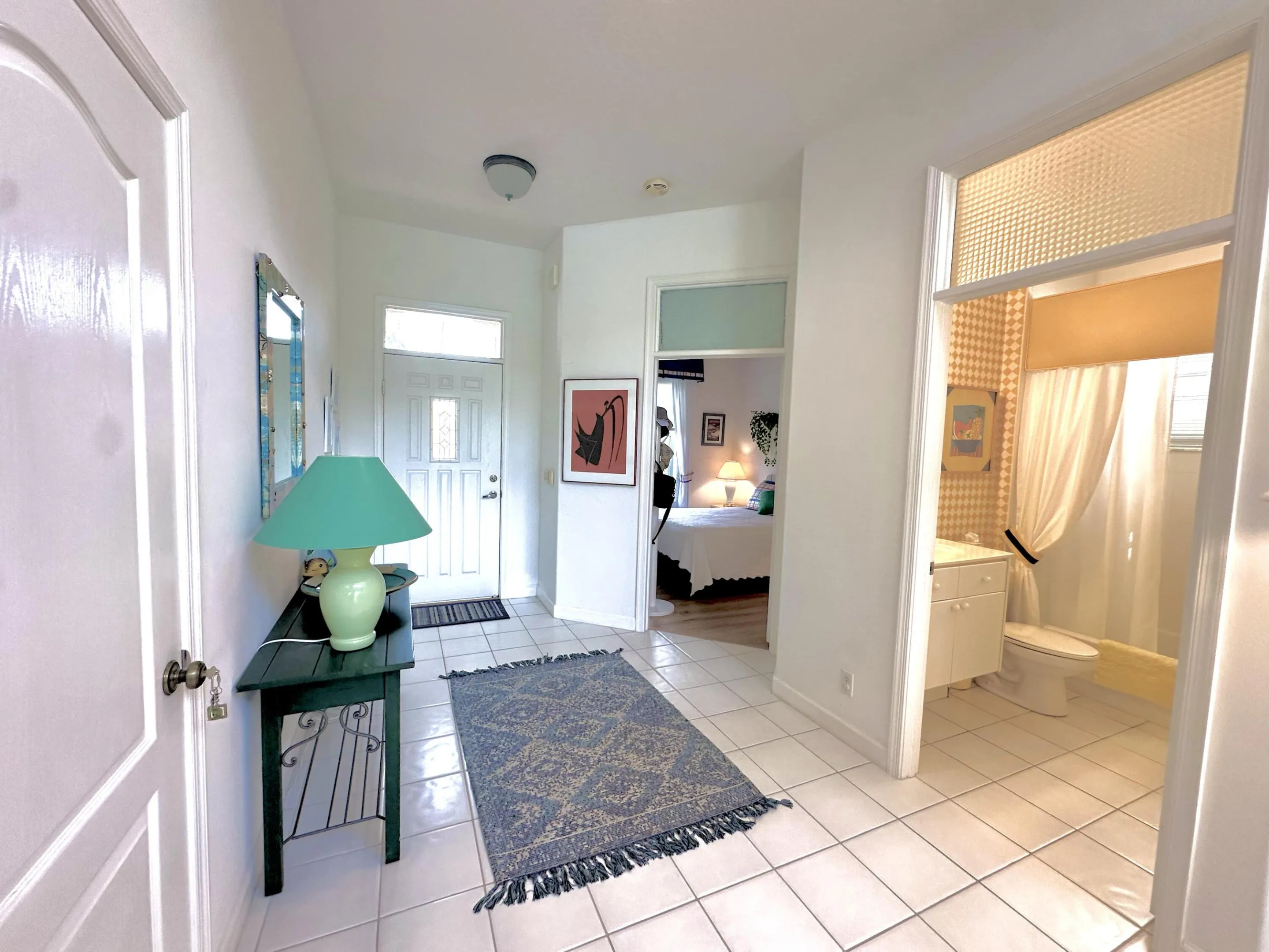 Property photo 19