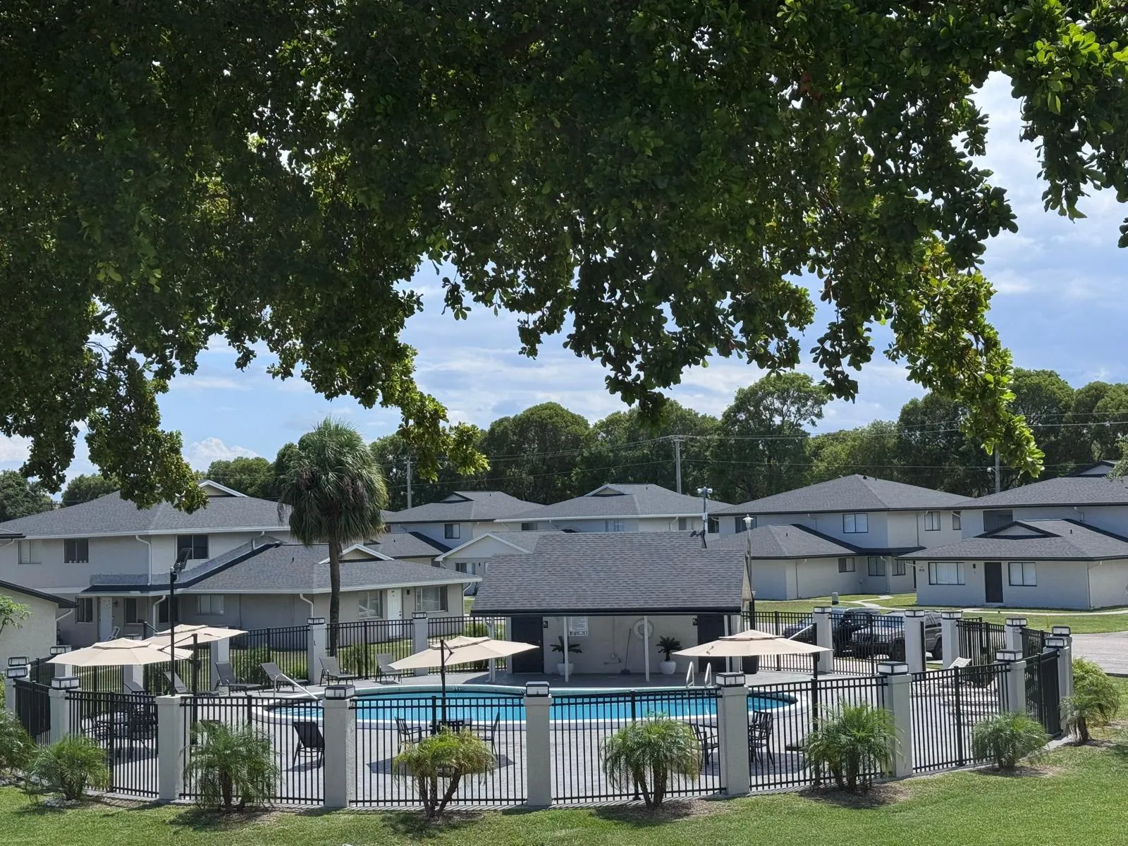 PHOTO-2026-07-17-20-50-19