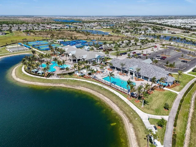 DelWebbTraditionsAmenityAerials2025(6)