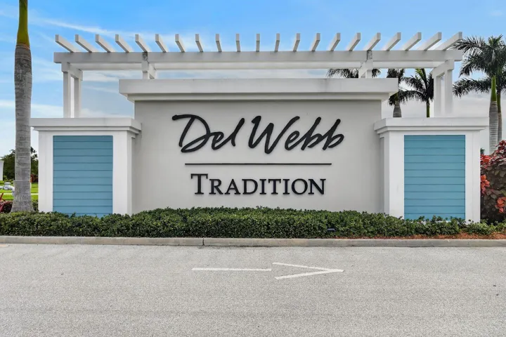 DelWebb(1)